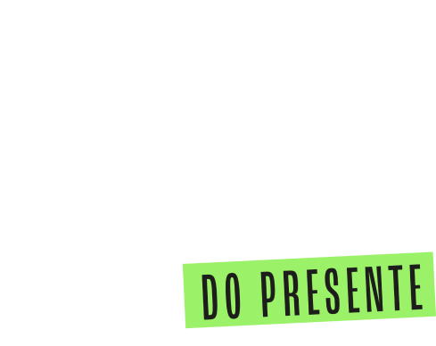 Viva o Futuro do Presente com a Feira Brasileira do Varejo