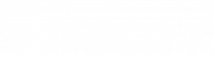 BADESUL