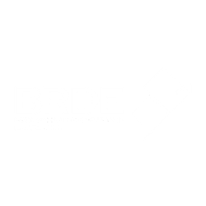 BRDE