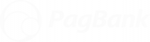 pagbank
