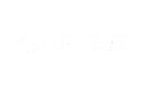 ABF