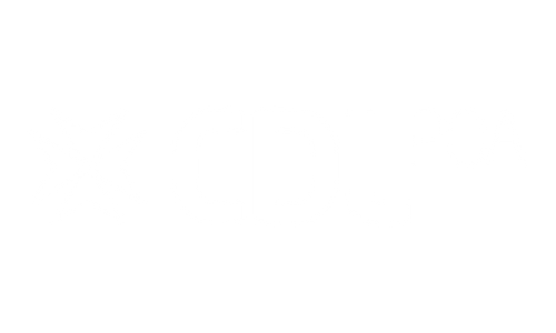 CDL-POA