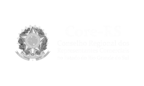 Core-RS