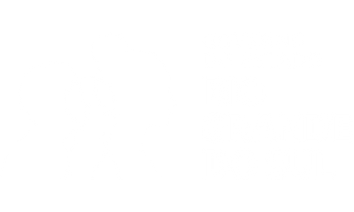 GOverno RS
