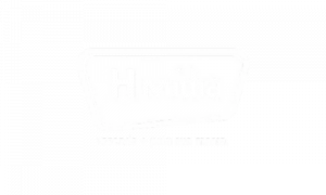 Hmidia