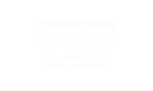Hmidia