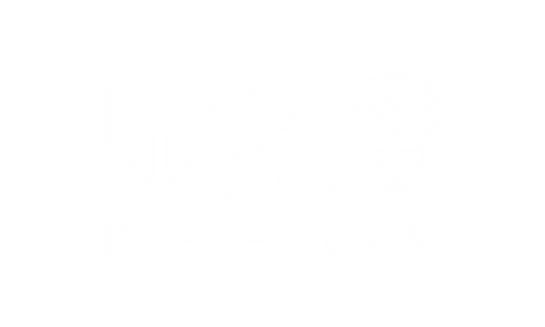 Poa