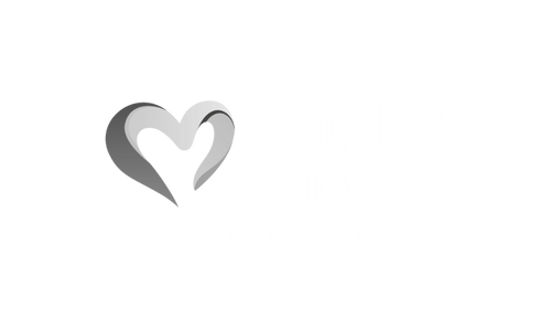 Santa Maria