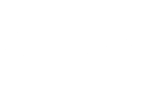 Sicredi