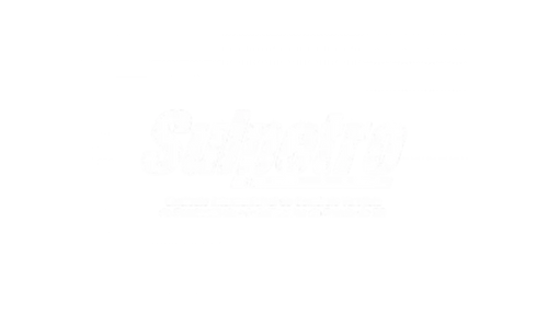 Sulpetro