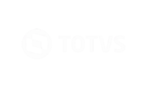 Totvs