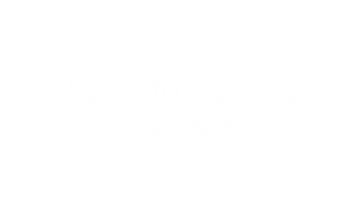 Unimed