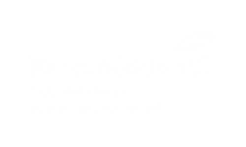 Fecomercio