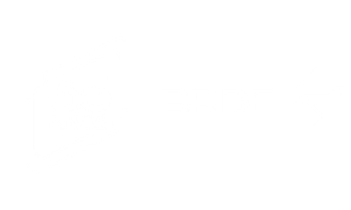 Sem nome (500 x 300 px)