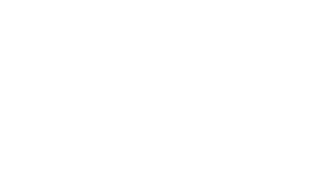 logo_renner_sa_principal_BRANCO
